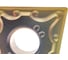 Пластина СпецТехИнструмент CNMG120408-MA STU225J STI CNMG120408-MASTU225JSTI 3