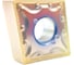 Пластина СпецТехИнструмент CNMG120408-MA STU225J STI CNMG120408-MASTU225JSTI 4