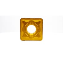 Пластина СпецТехИнструмент SNMG120412-GM STP025J STI SNMG120412-GMSTP025JSTI