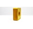 Пластина СпецТехИнструмент SNMG120412-GM STP025J STI SNMG120412-GMSTP025JSTI 5