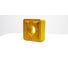 Пластина СпецТехИнструмент SNMG120412-GM STP025J STI SNMG120412-GMSTP025JSTI 6