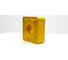 Пластина СпецТехИнструмент SNMG120412-GM STP025J STI SNMG120412-GMSTP025JSTI 7