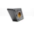 Пластина СпецТехИнструмент DNMG150404-GM STP235J STI DNMG150404-GMSTP235JSTI 5