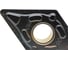 Пластина СпецТехИнструмент DNMG150404-GM STP235J STI DNMG150404-GMSTP235JSTI 8