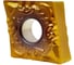 Пластина СпецТехИнструмент CNMG120404-GF STU225J STI CNMG120404-GFSTU225JSTI 1
