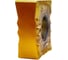 Пластина СпецТехИнструмент CNMG120404-GF STU225J STI CNMG120404-GFSTU225JSTI 2