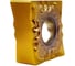 Пластина СпецТехИнструмент CNMG120404-GF STU225J STI CNMG120404-GFSTU225JSTI 3