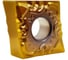 Пластина СпецТехИнструмент CNMG120404-GF STU225J STI CNMG120404-GFSTU225JSTI 4