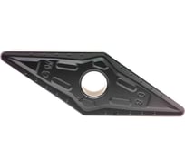 Пластина СпецТехИнструмент VNMG160404-GM STP125J STI VNMG160404-GMSTP125JSTI