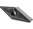 Пластина СпецТехИнструмент VNMG160404-GM STP125J STI VNMG160404-GMSTP125JSTI 2