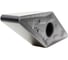 Пластина СпецТехИнструмент VNMG160404-GM STP125J STI VNMG160404-GMSTP125JSTI 3