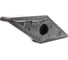 Пластина СпецТехИнструмент VNMG160404-GM STP125J STI VNMG160404-GMSTP125JSTI 4