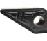 Пластина СпецТехИнструмент VNMG160404-GM STP125J STI VNMG160404-GMSTP125JSTI 6