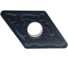 Пластина СпецТехИнструмент DNMG150604-GM STP125J STI DNMG150604-GMSTP125JSTI 1