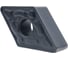 Пластина СпецТехИнструмент DNMG150604-GM STP125J STI DNMG150604-GMSTP125JSTI 3