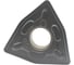 Пластина СпецТехИнструмент WNMG080408-GR STP025J STI WNMG080408-GRSTP025JSTI 1
