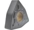 Пластина СпецТехИнструмент WNMG080408-GR STP025J STI WNMG080408-GRSTP025JSTI 4