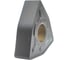 Пластина СпецТехИнструмент WNMG080408-GR STP025J STI WNMG080408-GRSTP025JSTI 5