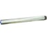 Ролик приводной ООО СЗЦМ 51х200х230х12 исп.4 м8х20 06В-1 z-16 2-рядная, твч, оцинкованный 00-00007733 3