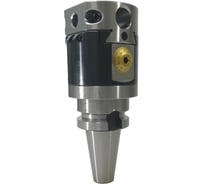 Система расточная NT40-NBH2084-8P Prosaers 20485