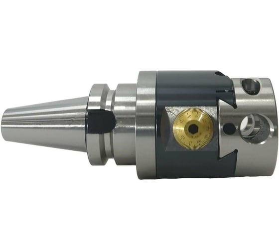 Система расточная BT50-NBH2084-8P Prosaers 20490