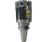Система расточная BT50-NBH2084-8P Prosaers 20490 1