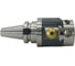 Система расточная BT50-NBH2084-8P Prosaers 20490 2