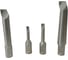 Система расточная BT50-NBH2084-8P Prosaers 20490 4
