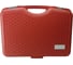 Система расточная BT50-NBH2084-8P Prosaers 20490 5