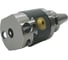 Система расточная NT50-NBH2084-8P Prosaers 20486 3