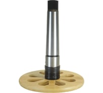 Оправка MT5-GR3-100 Prosaers 20230