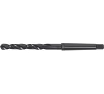 Сверло (13.5 мм; к/х; Р6М5) HORTZ 122462