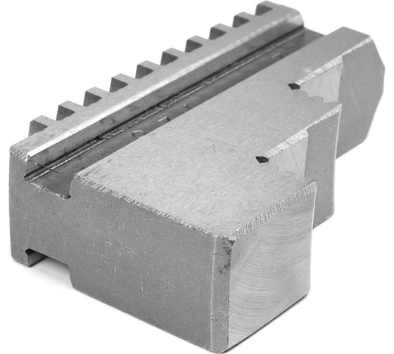 Кулачки обратные к патронам 315 мм Hortz 65215