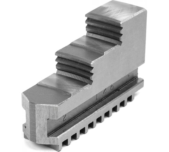 Кулачки обратные к патронам 315 мм Hortz 65215