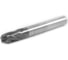 Фреза концевая сферическая твердосплавная 6 х 12 х 50 R=3 P45C Z=4 ц/хв Beltools ri.395.164 2