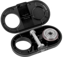 Режущий ролик Diam 22х5 мм Индустриальный 60K 600167