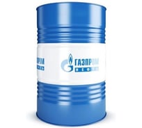 Масло GAZPROMNEFT Газпромнефть Гидравлик HLP-46 205л 2222222