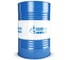 Масло GAZPROMNEFT Газпромнефть Гидравлик HLP-46 205л 2222222 1