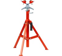 Стойка для труб TD-tools TD1108VB