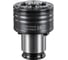 Головка резьбонарезная HEDEN к ETM/PTM, тип GTM24, М6, 6.3x5 мм, ISO 529 502.306 1