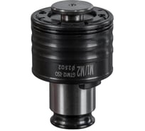 Головка резьбонарезная HEDEN к ETM/PTM, тип GTM12, М1/М2, 2.5x2 мм, ISO 529 501.301