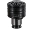 Головка резьбонарезная HEDEN к ETM/PTM, тип GTM12, М1/М2, 2.5x2 мм, ISO 529 501.301 1