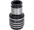 Головка резьбонарезная HEDEN к ETM/PTM, тип GTM24, М30, 22x18 мм, DIN 376 502.230 4