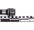 Головка резьбонарезная HEDEN к ETM/PTM, тип GTM24, М30, 22x18 мм, DIN 376 502.230 5