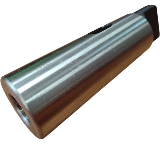 Втулка переходная ИНКО 6/4 00000009099 1