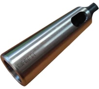 Втулка переходная ИНКО 5/4 00000000671