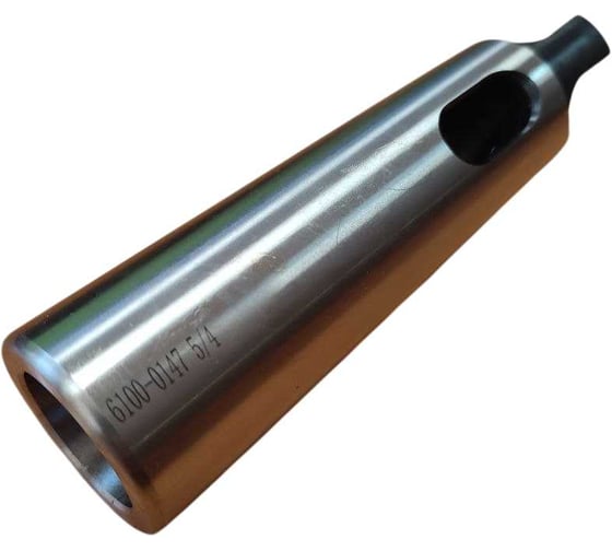 Втулка переходная ИНКО 5/4 00000000671 1