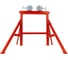 Стойка для труб TD-tools TD1108AL 1