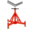Стойка для труб TD-tools TD1108H 2