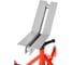 Стойка для труб TD-tools TD1108H 3